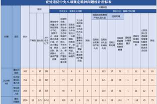 江南娱乐平台网址多少截图0